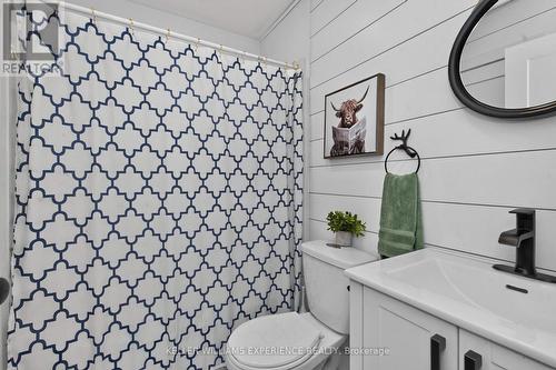 320 6 Concession E, Tiny, ON - 