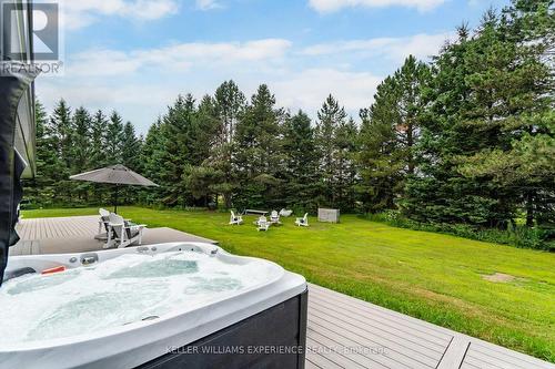 320 6 Concession E, Tiny, ON - Outdoor
