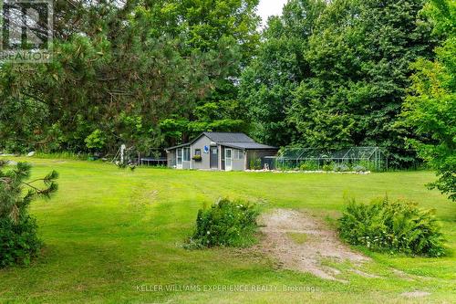 320 6 Concession E, Tiny, ON - Outdoor