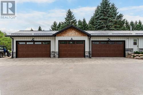 320 6 Concession E, Tiny, ON - Outdoor