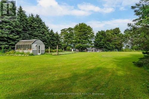 320 6 Concession E, Tiny, ON - Outdoor
