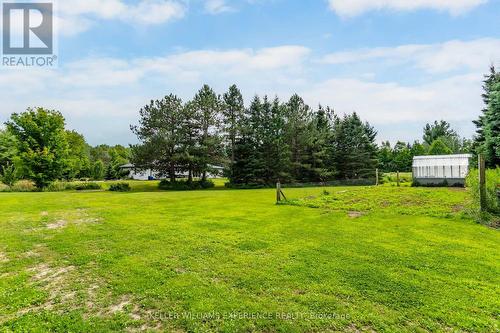 320 6 Concession E, Tiny, ON - Outdoor