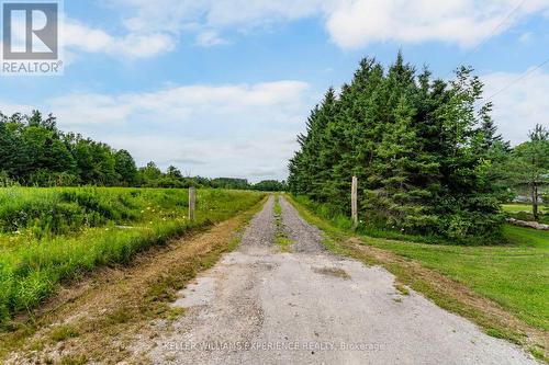 320 6 Concession E, Tiny, ON - Outdoor With View