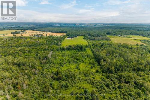 320 6 Concession E, Tiny, ON - Outdoor With View