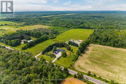 320 6 Concession E, Tiny, ON - Outdoor With View