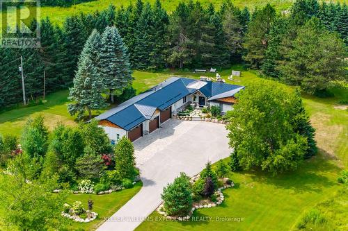 320 6 Concession E, Tiny, ON - Outdoor