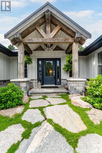 320 6 Concession E, Tiny, ON - Outdoor