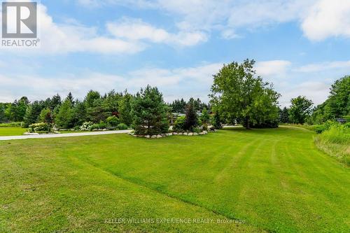 320 6 Concession E, Tiny, ON - Outdoor With View