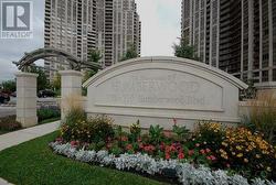 2622 - 700 HUMBERWOOD BOULEVARD Toronto, ON M9W 7J4