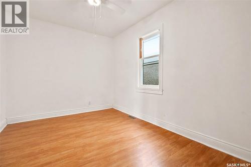 2038 Toronto Street, Regina, SK - Indoor Photo Showing Other Room