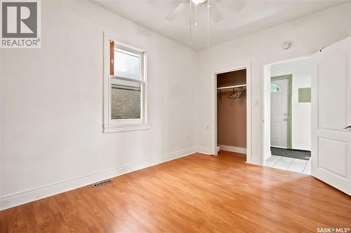 2038 Toronto Street, Regina, SK - Indoor Photo Showing Other Room