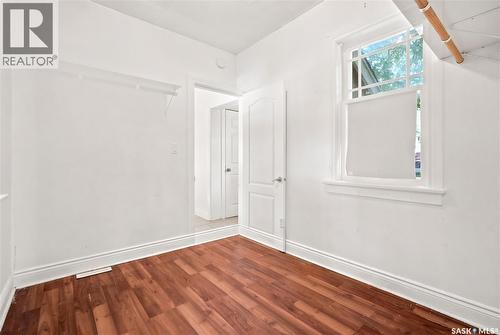 2038 Toronto Street, Regina, SK - Indoor Photo Showing Other Room