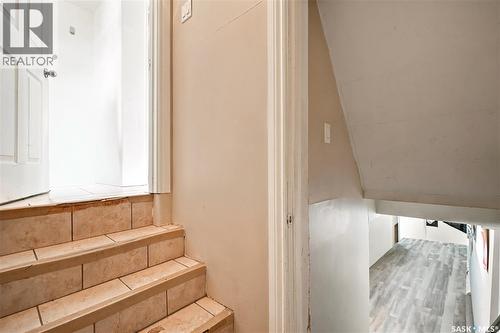 2038 Toronto Street, Regina, SK - Indoor