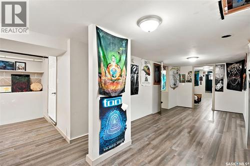 2038 Toronto Street, Regina, SK - Indoor Photo Showing Other Room
