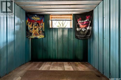 2038 Toronto Street, Regina, SK - Indoor Photo Showing Other Room