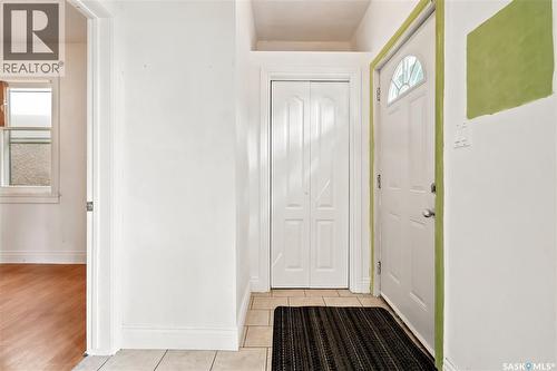 2038 Toronto Street, Regina, SK - Indoor Photo Showing Other Room