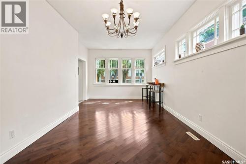 2038 Toronto Street, Regina, SK - Indoor Photo Showing Other Room