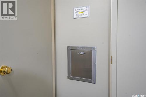 104 303 5Th Avenue N, Saskatoon, SK -  Photo Showing Other Room