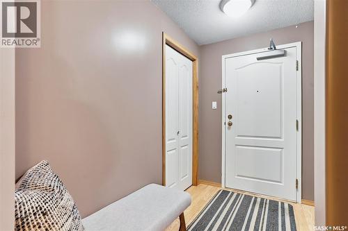 104 303 5Th Avenue N, Saskatoon, SK - Indoor Photo Showing Other Room