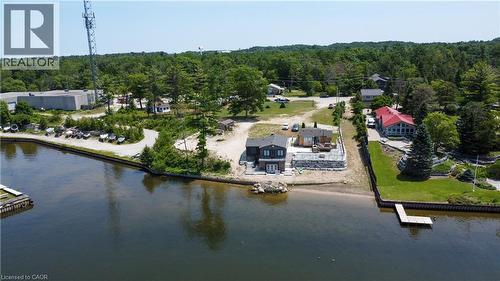 0 River Road E, Wasaga Beach, ON 