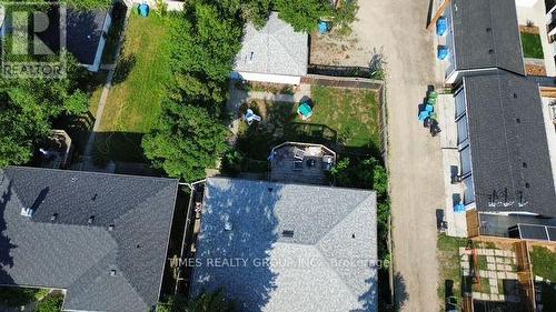 3234 Kinsale Rd. Sw, Calgary, AB - Outdoor