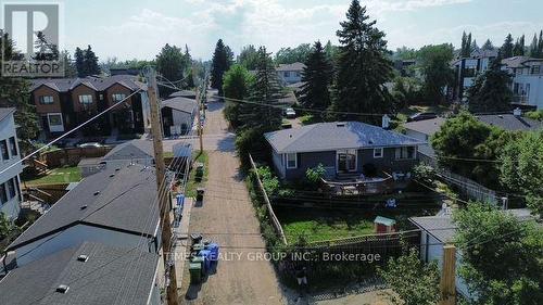 3234 Kinsale Rd. Sw, Calgary, AB - Outdoor