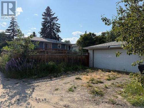 3234 Kinsale Rd. Sw, Calgary, AB - Outdoor