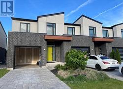 7174 PARSA STREET Niagara Falls, ON L2H 3T1