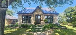 665 RIDGE ROAD Hamilton, ON L8J 2Y2