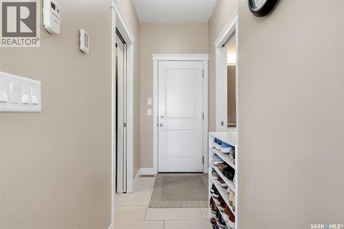4665 Skinner Crescent, Regina, SK - Indoor Photo Showing Other Room