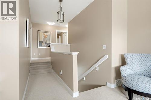4665 Skinner Crescent, Regina, SK - Indoor Photo Showing Other Room