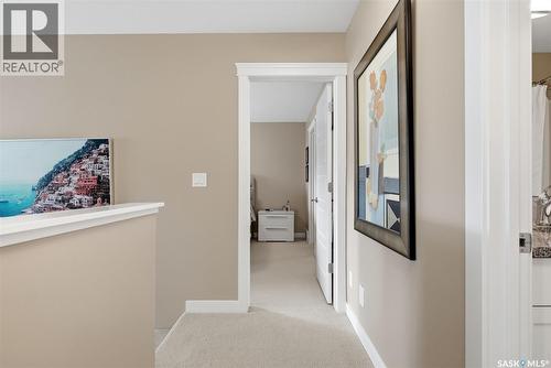 4665 Skinner Crescent, Regina, SK - Indoor Photo Showing Other Room