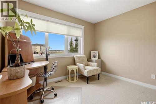 4665 Skinner Crescent, Regina, SK - Indoor