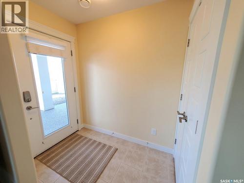 4665 Skinner Crescent, Regina, SK - Indoor Photo Showing Other Room