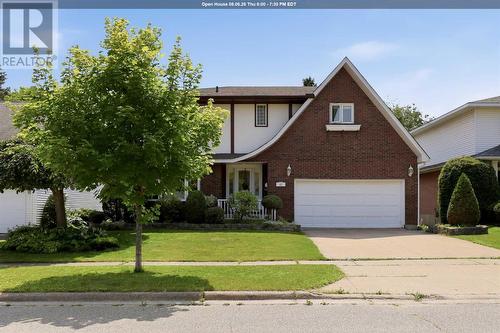 42 Caddy Ave, Sault Ste. Marie, ON - Outdoor