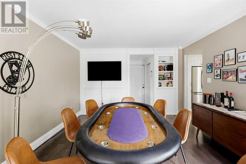 42 Caddy Ave, Sault Ste. Marie, ON - Indoor
