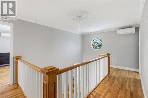 42 Caddy Ave, Sault Ste. Marie, ON - Indoor Photo Showing Other Room