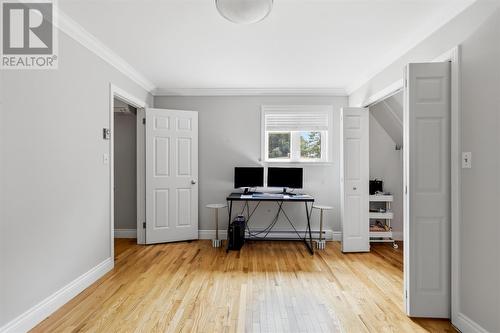 42 Caddy Ave, Sault Ste. Marie, ON - Indoor