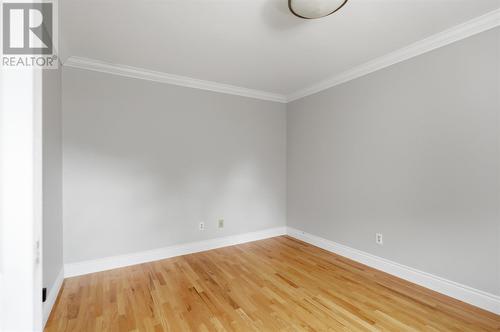 42 Caddy Ave, Sault Ste. Marie, ON - Indoor Photo Showing Other Room