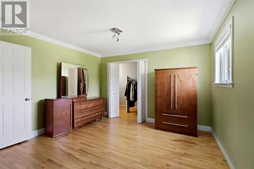 42 Caddy Ave, Sault Ste. Marie, ON - Indoor