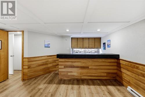 42 Caddy Ave, Sault Ste. Marie, ON - Indoor