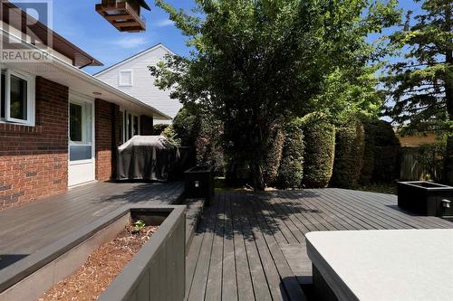 42 Caddy Ave, Sault Ste. Marie, ON - Outdoor