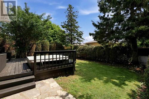 42 Caddy Ave, Sault Ste. Marie, ON - Outdoor