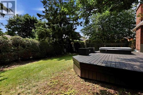 42 Caddy Ave, Sault Ste. Marie, ON - Outdoor