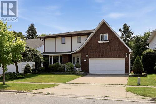 42 Caddy Ave, Sault Ste. Marie, ON - Outdoor With Facade