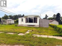 106 Humboldt STREET Jansen, SK S0K 2B0