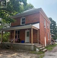 200 TALBOT STREET E Aylmer, ON N5H 1H7