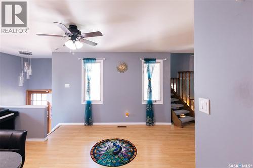 631 Buchanan Drive, Prince Albert, SK - Indoor