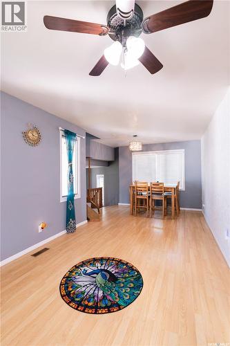631 Buchanan Drive, Prince Albert, SK - Indoor