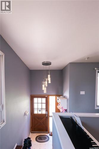 631 Buchanan Drive, Prince Albert, SK - Indoor Photo Showing Other Room
